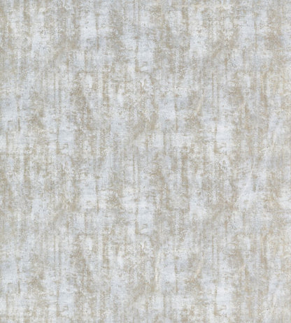 Sontuoso Fabric by Clarke & Clarke Silver