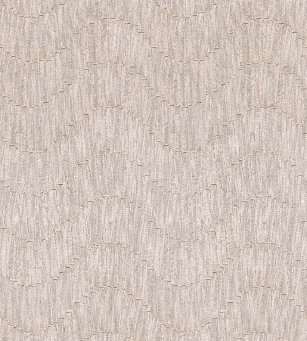 Soothing Waves Mural by Eijffinger Beige/Sand