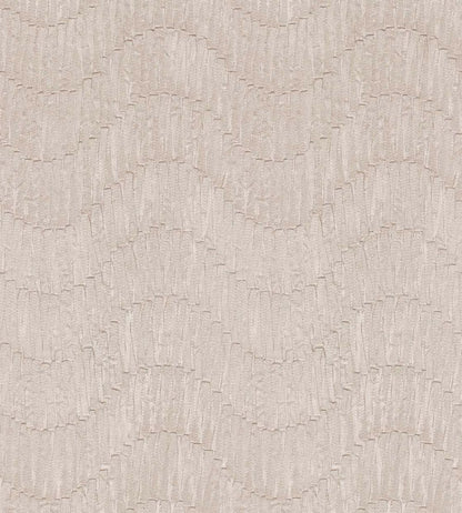 Soothing Waves Mural by Eijffinger Beige/Sand