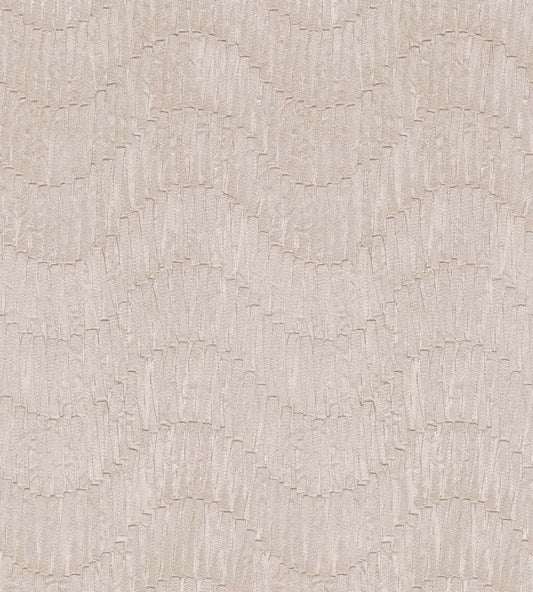 Soothing Waves Mural by Eijffinger Beige/Sand
