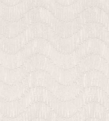 Soothing Waves Mural by Eijffinger White/Cream