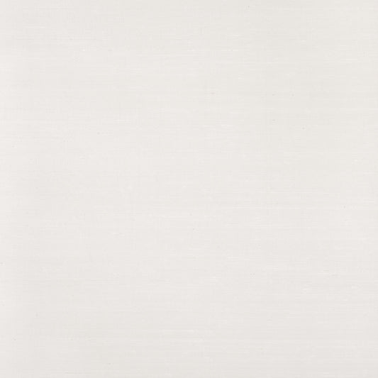 Sopraffino Wallpaper by Coraggio in Bianco (CW10039)