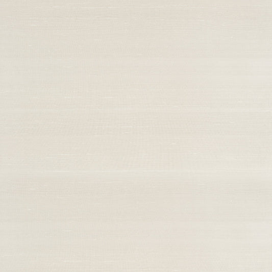 Sopraffino Wallpaper by Coraggio in Argento (CW10040)