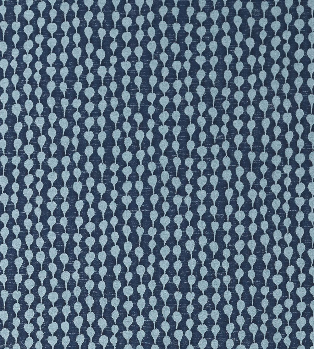 Sorrel Fabric by Scion Denim