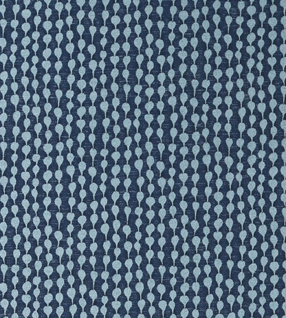 Sorrel Fabric by Scion Denim