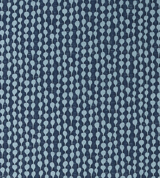 Sorrel Fabric by Scion Denim