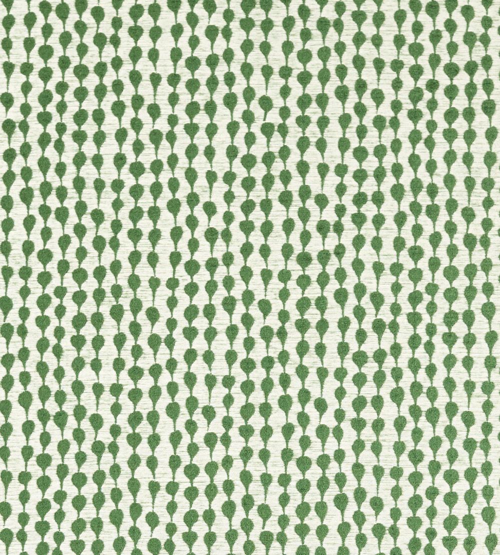 Sorrel Fabric by Scion Forest