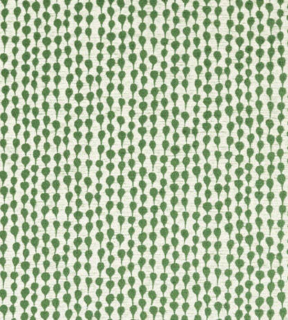 Sorrel Fabric by Scion Forest