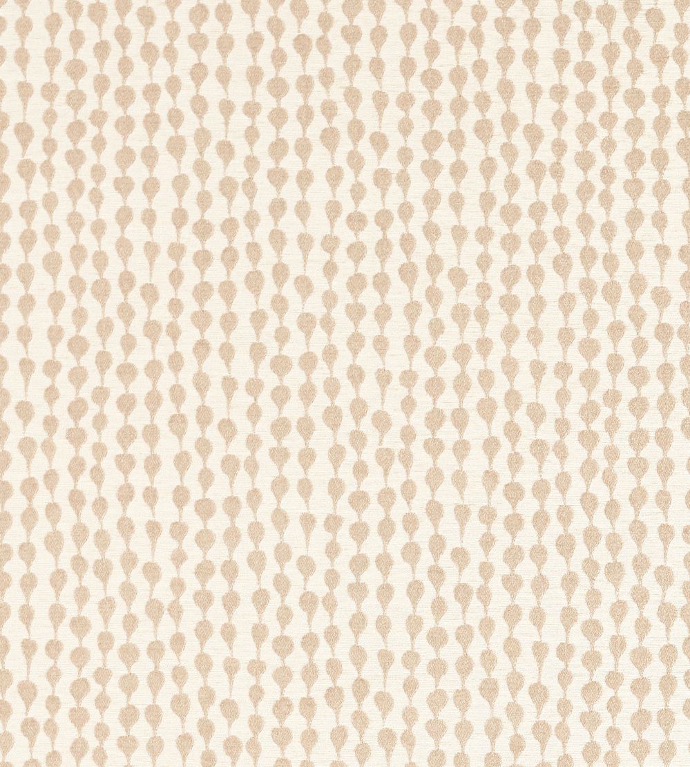 Sorrel Fabric by Scion Pebble