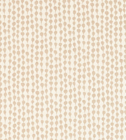 Sorrel Fabric by Scion Pebble