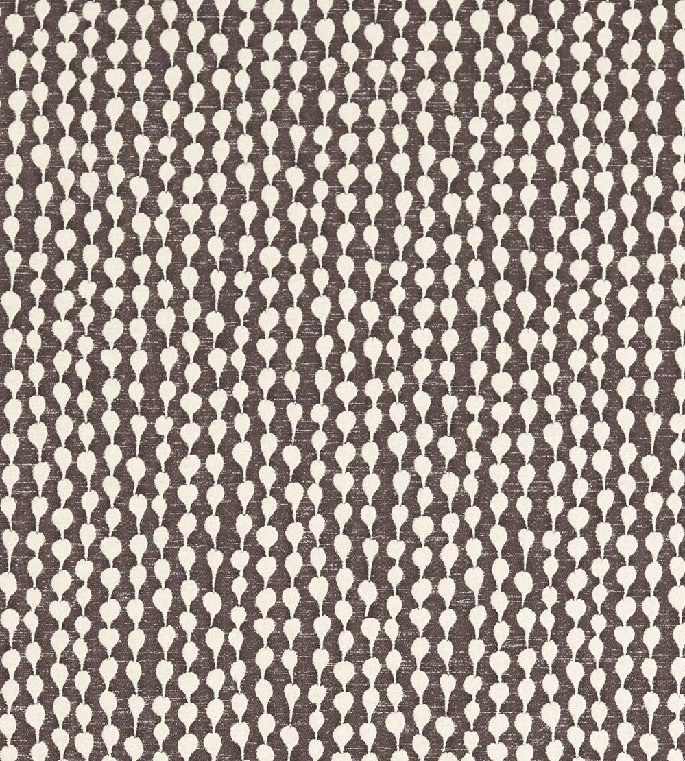 Sorrel Fabric by Scion Slate