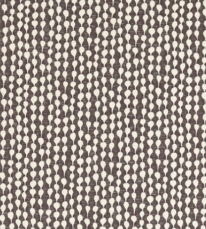 Sorrel Fabric by Scion Slate