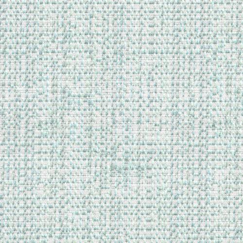 Sorrento Fabric by Marvic Textiles in Opal