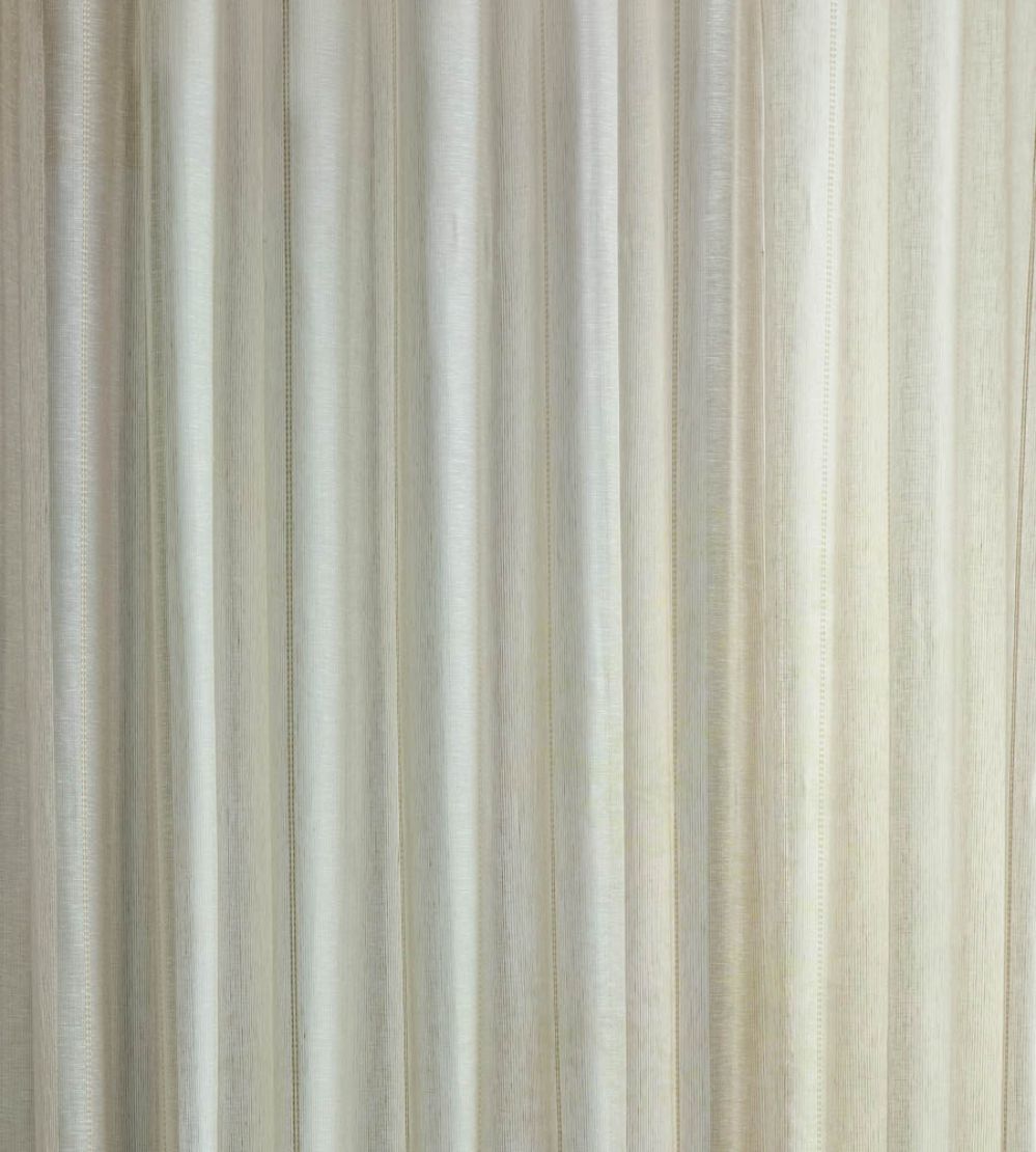 Sounding Fabric by Sanderson Driftwood
