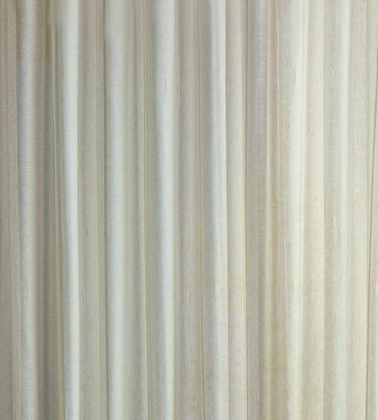 Sounding Fabric by Sanderson Driftwood