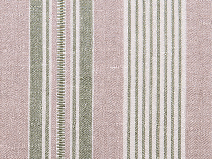 South Creake Fabric by Nicole Fabre in Celadon