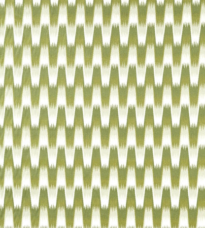 Southborough Fabric by Harlequin Matcha