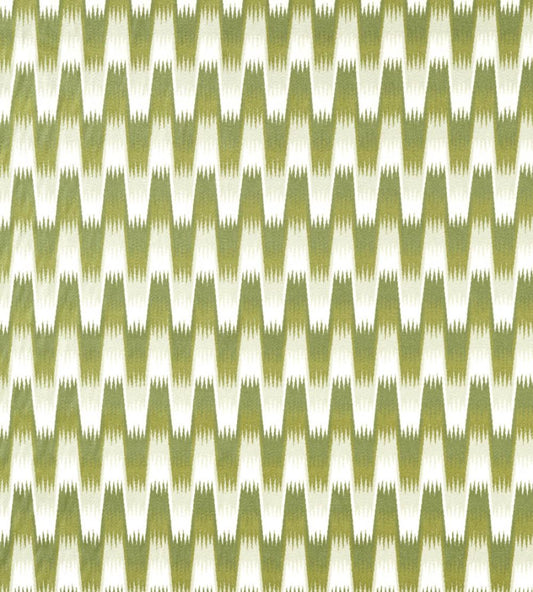 Southborough Fabric by Harlequin Matcha