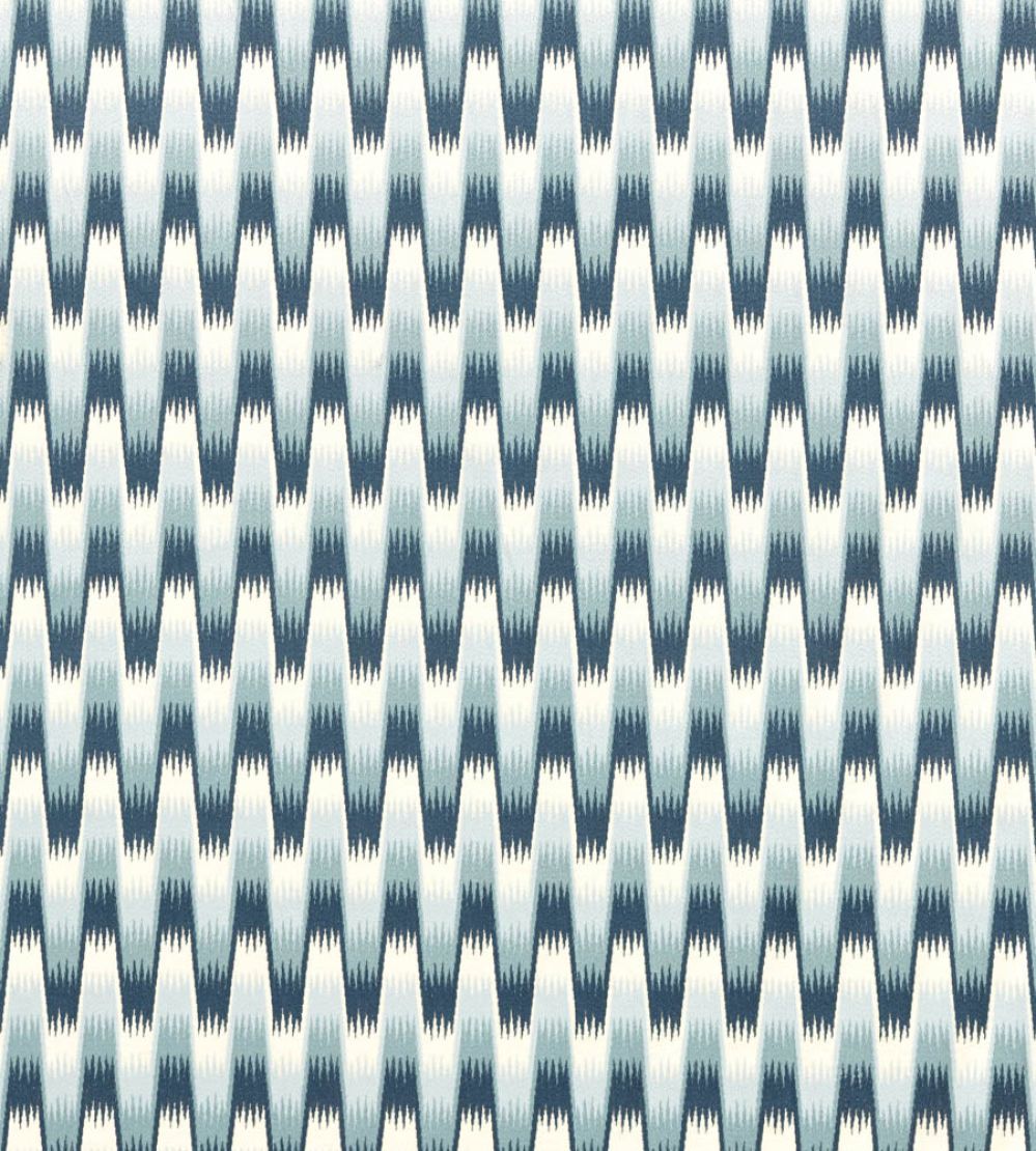Southborough Fabric by Harlequin Pacific