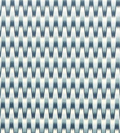 Southborough Fabric by Harlequin Pacific