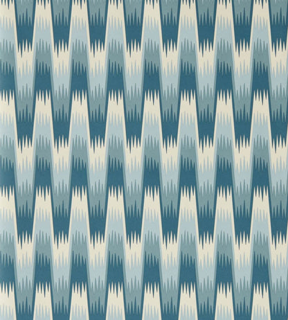 Southborough Wallpaper by Harlequin Pacific