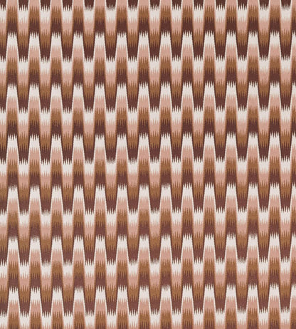Southborough Fabric by Harlequin Rose