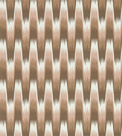 Southborough Wallpaper by Harlequin Rose