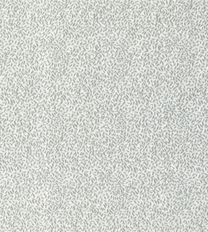 Sow Fabric by Harlequin First Light / Exhale