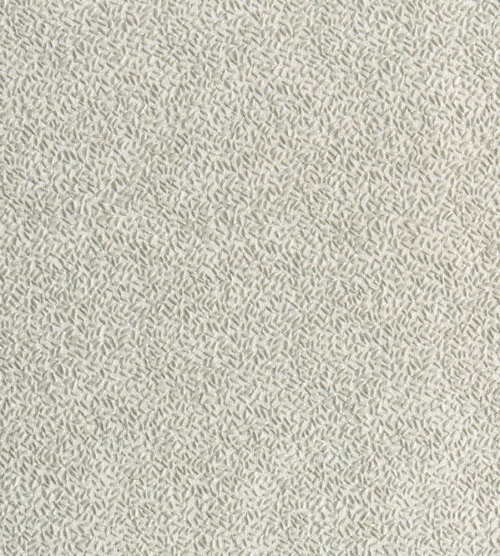 Sow Fabric by Harlequin Pumice / Mineral