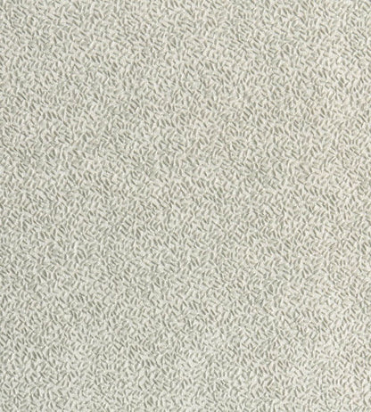 Sow Fabric by Harlequin Pumice / Mineral