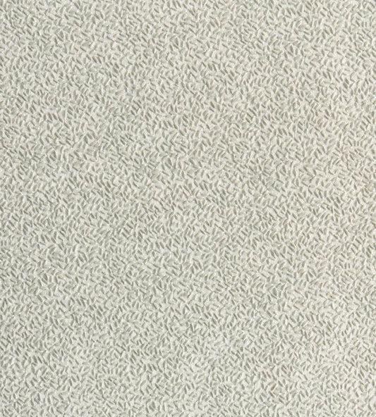 Sow Fabric by Harlequin Pumice / Mineral