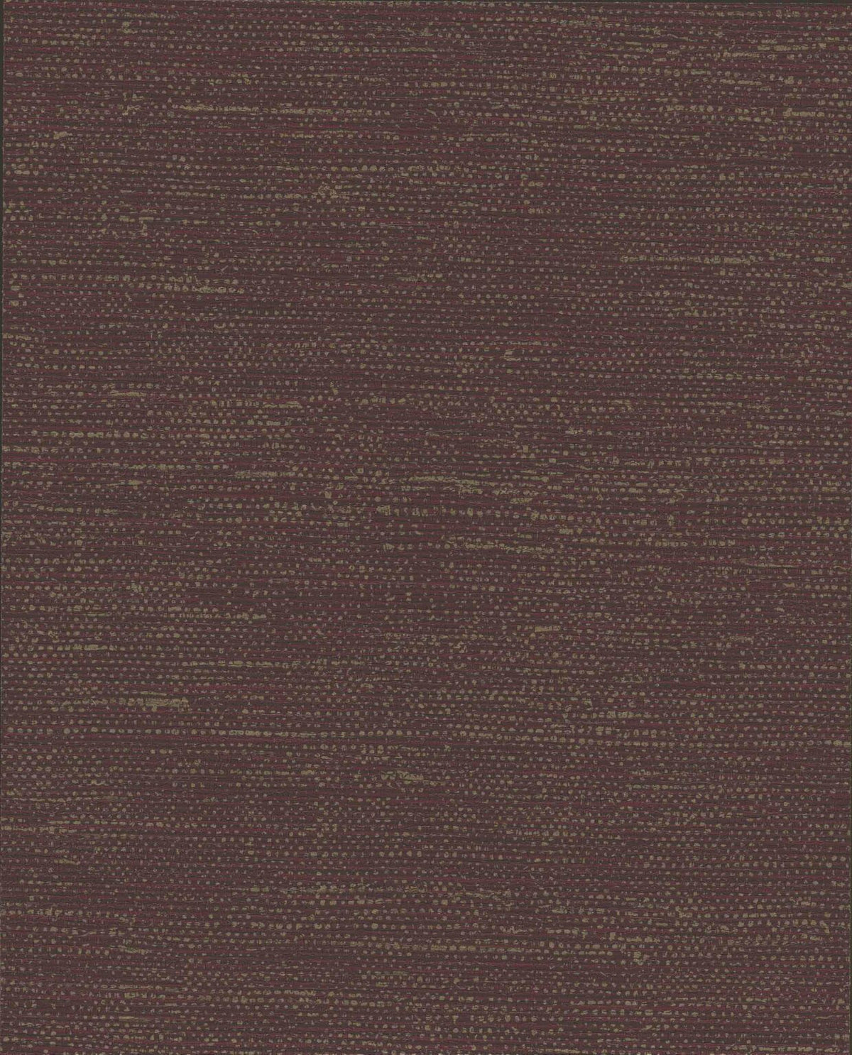 Spark contract wallcovering by Coordonné in No. 6461522, flat pattern view