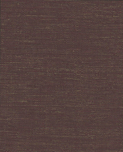 Spark contract wallcovering by Coordonné in No. 6461522, flat pattern view