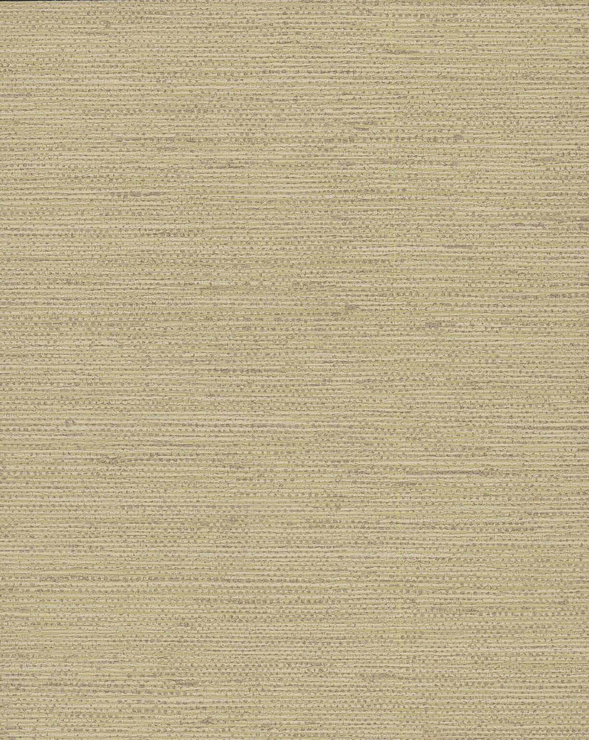 Spark contract wallcovering by Coordonné in No. 6461523, flat pattern view