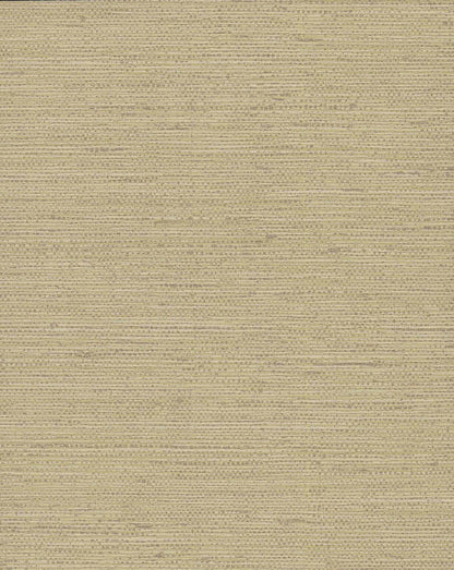 Spark contract wallcovering by Coordonné in No. 6461523, flat pattern view