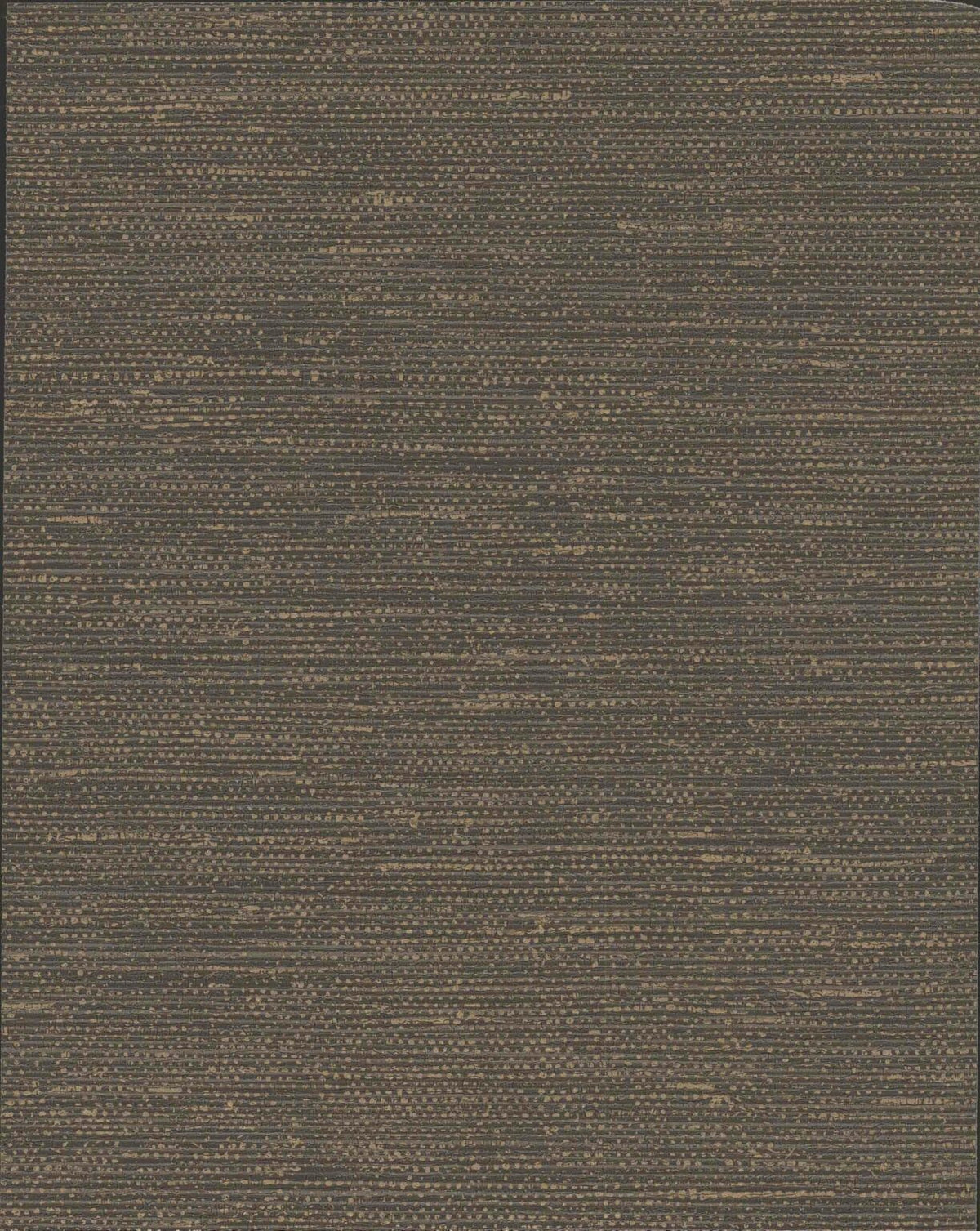 Spark contract wallcovering by Coordonné in No. 6461524, flat pattern view