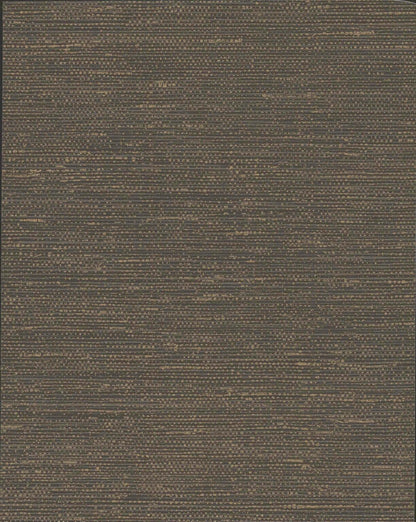 Spark contract wallcovering by Coordonné in No. 6461524, flat pattern view