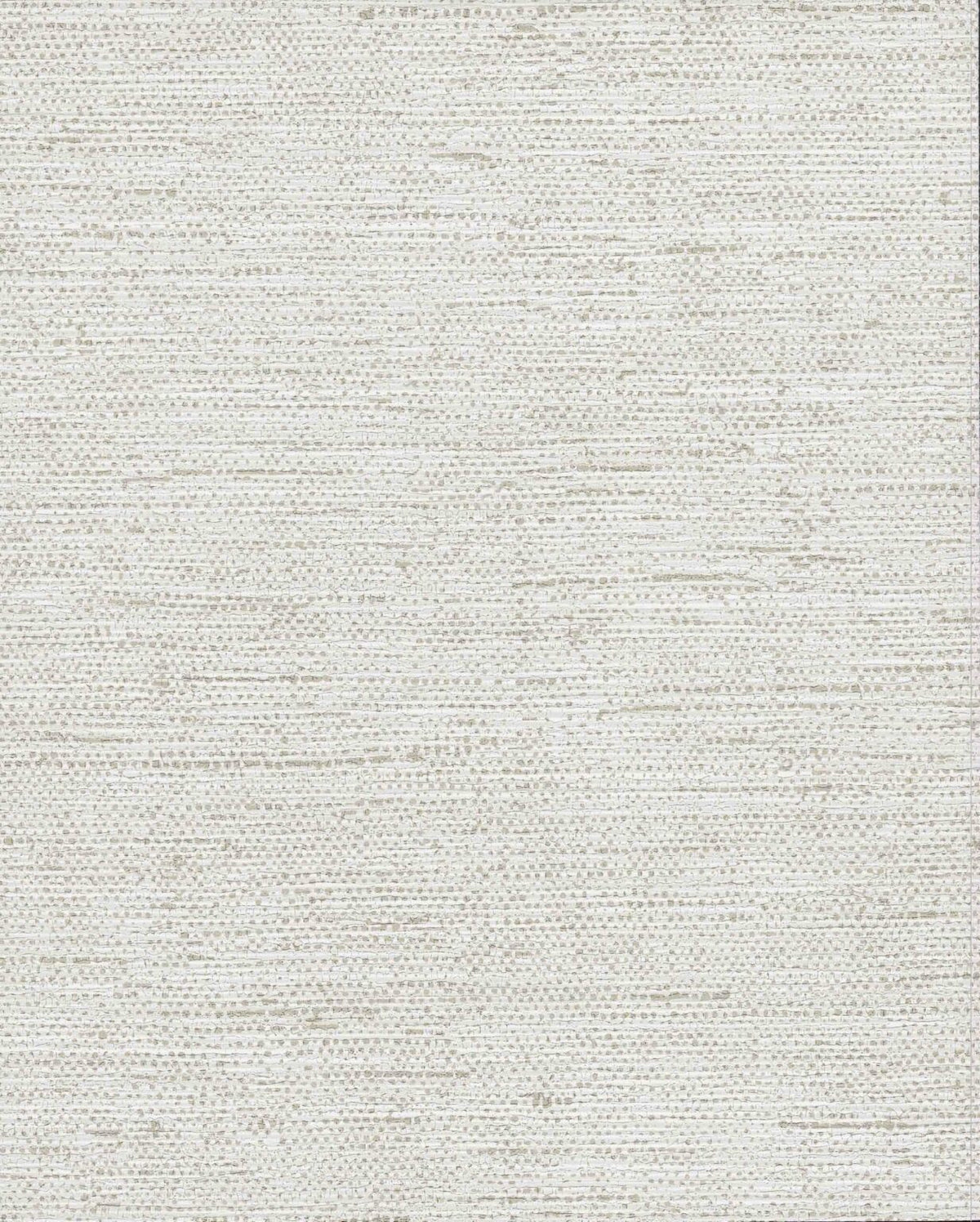 Spark contract wallcovering by Coordonné in No. 6461525, flat pattern view