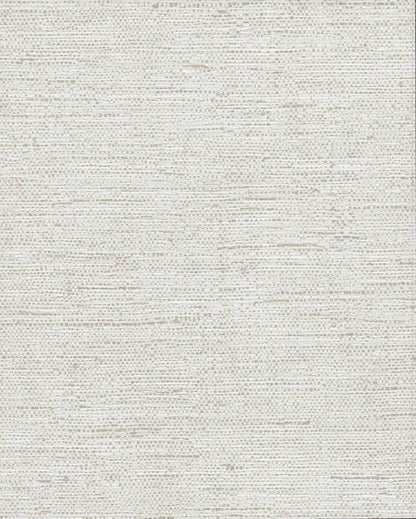 Spark contract wallcovering by Coordonné in No. 6461525, flat pattern view