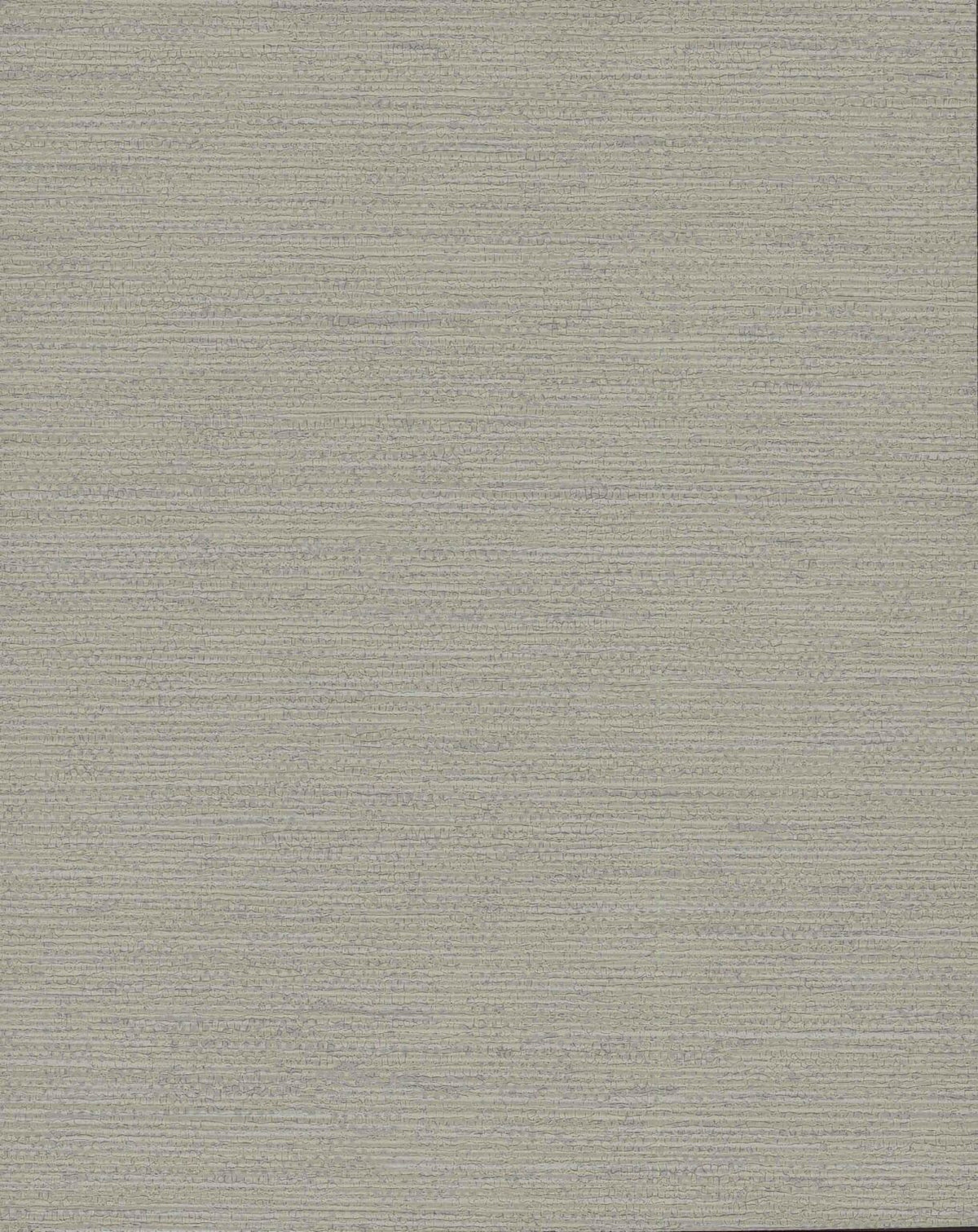 Spark contract wallcovering by Coordonné in No. 6461526, flat pattern view