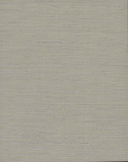Spark contract wallcovering by Coordonné in No. 6461526, flat pattern view