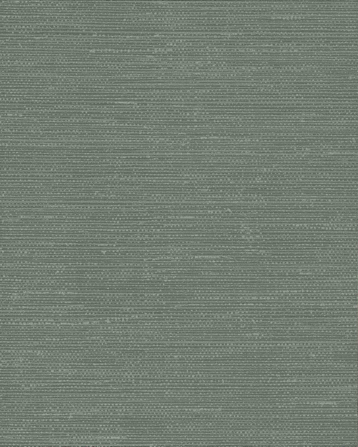 Spark contract wallcovering by Coordonné in No. 6461527, flat pattern view