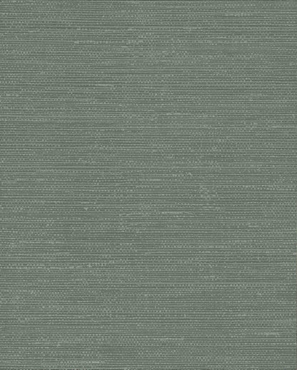 Spark contract wallcovering by Coordonné in No. 6461527, flat pattern view