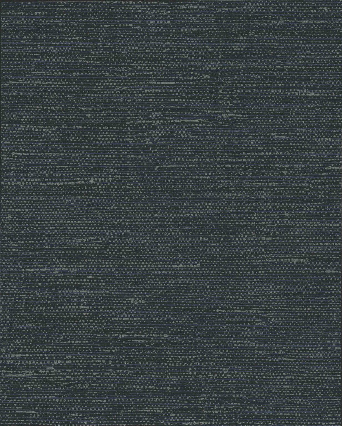 Spark contract wallcovering by Coordonné in No. 6461528, flat pattern view