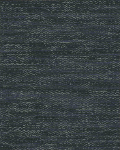 Spark contract wallcovering by Coordonné in No. 6461528, flat pattern view