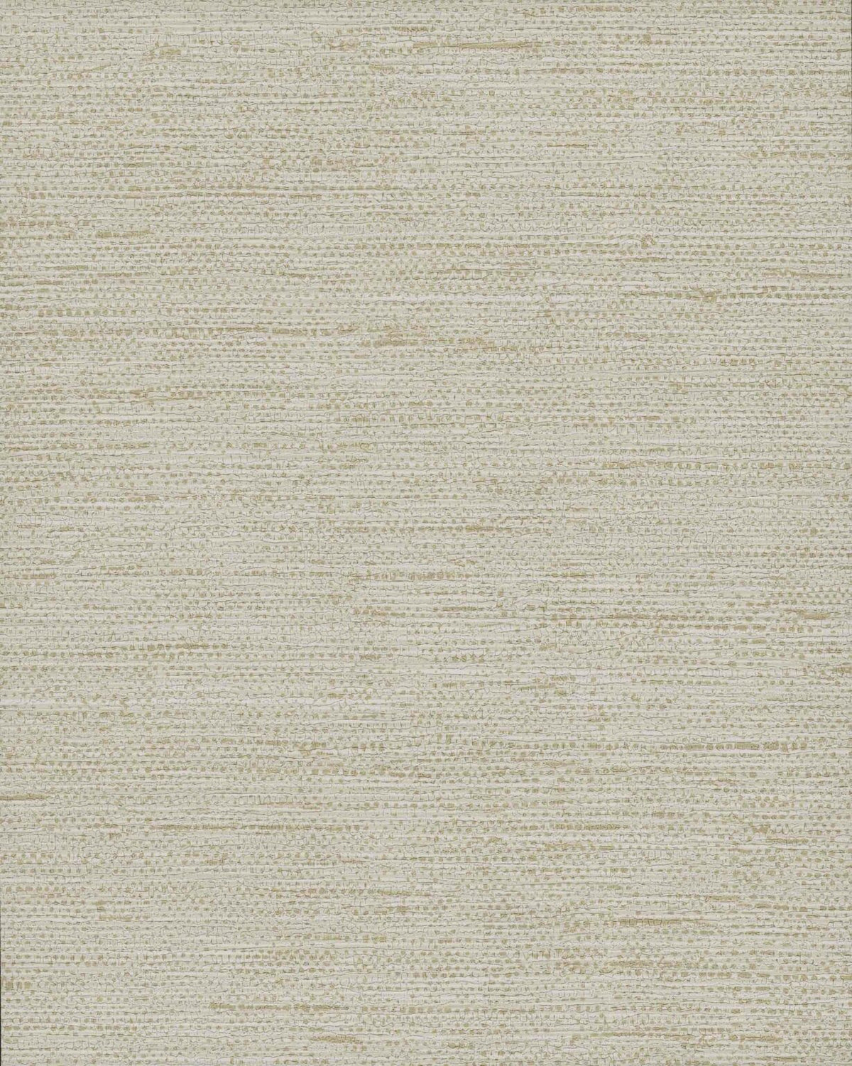 Spark contract wallcovering by Coordonné in No. 6461529, flat pattern view