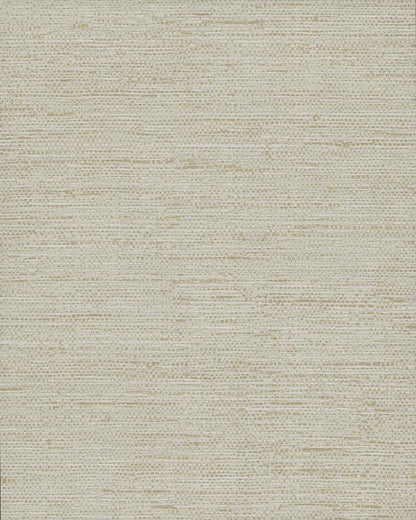 Spark contract wallcovering by Coordonné in No. 6461529, flat pattern view