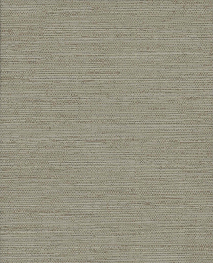 Spark contract wallcovering by Coordonné in No. 6461530, flat pattern view