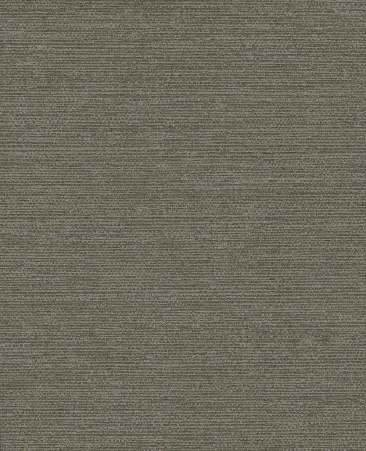 Spark contract wallcovering by Coordonné in No. 6461531, flat pattern view