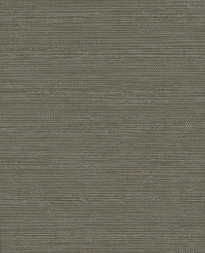 Spark contract wallcovering by Coordonné in No. 6461531, flat pattern view